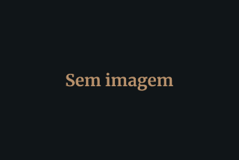 1416TE